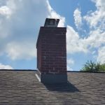 Paramount Exteriors LLC