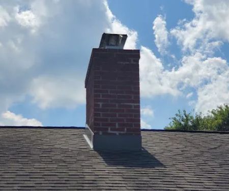 Paramount Exteriors LLC