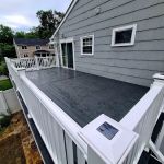 Best Construction Choice Inc - Roofing, Deck, Concrete Contractor & more