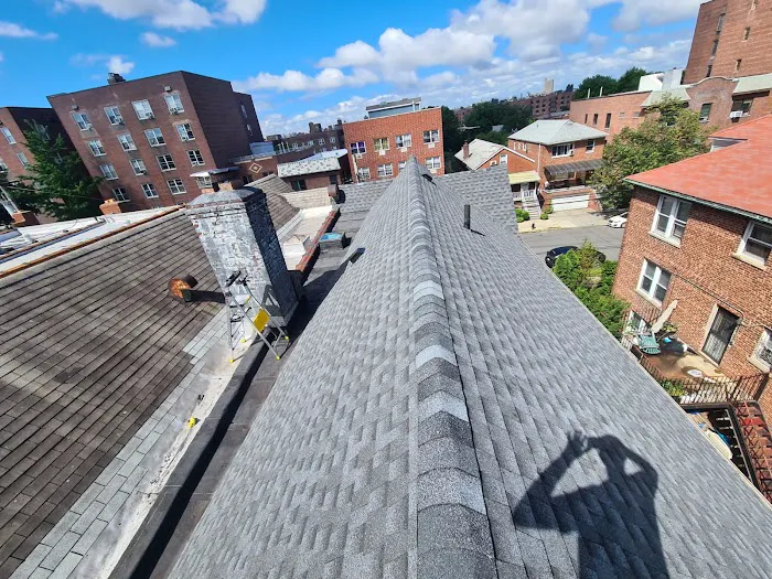 Best Construction Choice Inc - Roofing, Deck, Concrete Contractor & more Picture 2