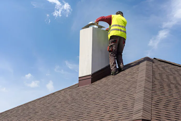 Best Construction Choice Inc - Roofing, Deck, Concrete Contractor & more Picture 6