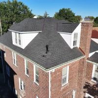 RH RENOVATION LLC ico