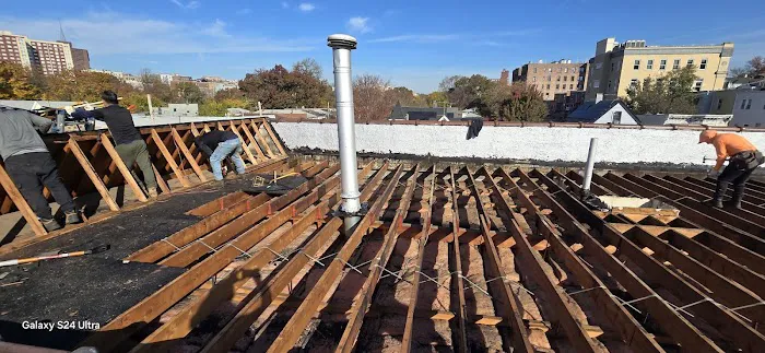 RH RENOVATION LLC Picture 7