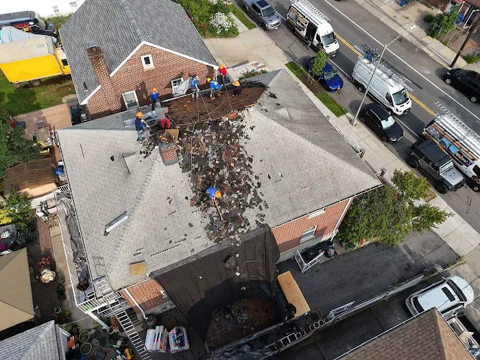 RH RENOVATION LLC Picture 10