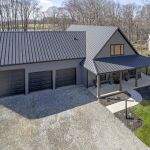 DuraCraft Roofing