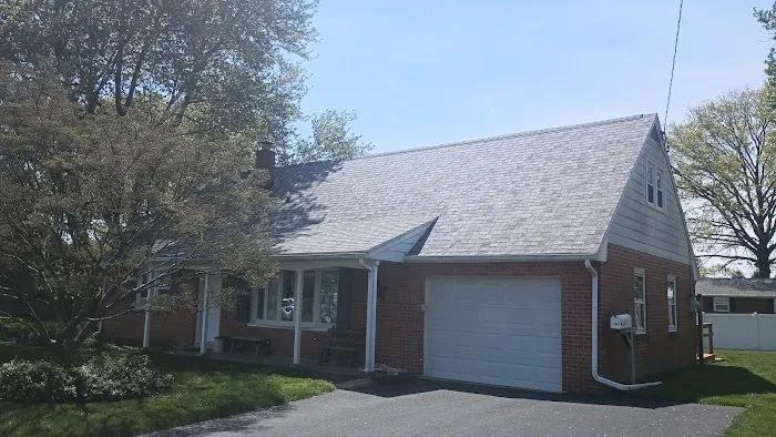 DuraCraft Roofing Picture 2