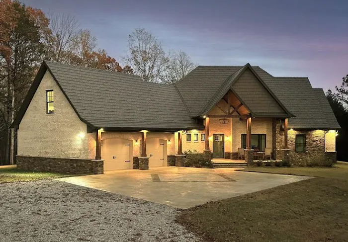 DuraCraft Roofing Picture 5