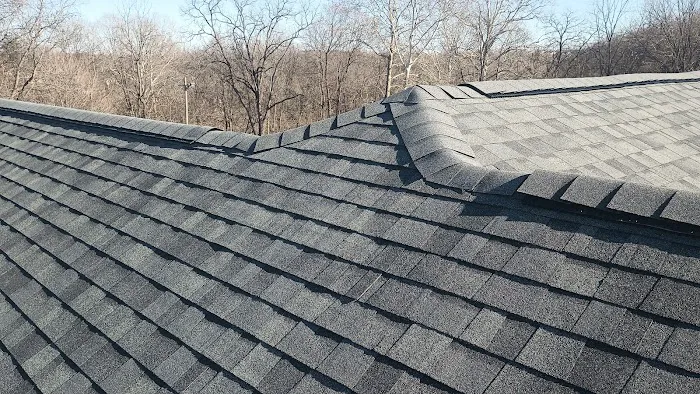 DuraCraft Roofing Picture 4