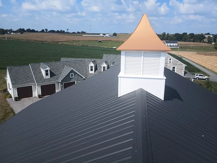 DuraCraft Roofing Picture 7