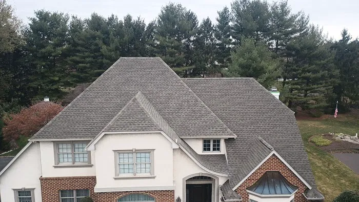 DuraCraft Roofing Picture 6