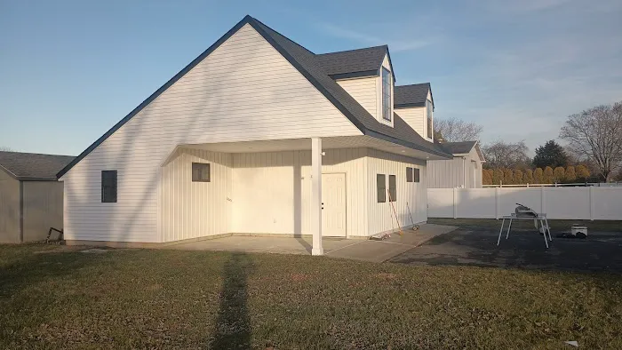 DuraCraft Roofing Picture 10