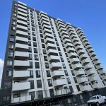 ZK Contracting Inc Bronx New York City Local Law 11 NYC DOB Facade Inspections