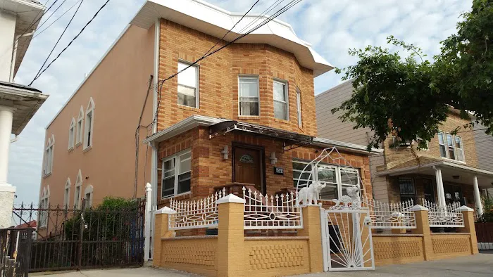 ZK Contracting Inc Bronx New York City Local Law 11 NYC DOB Facade Inspections Picture 9