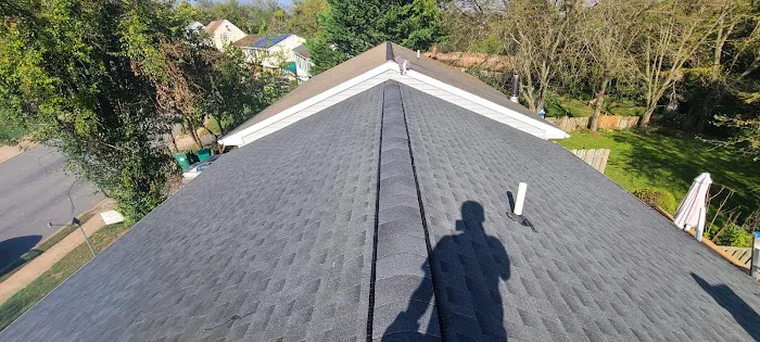 RO Home Improvement LLC Picture 3