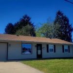 RO Home Improvement LLC