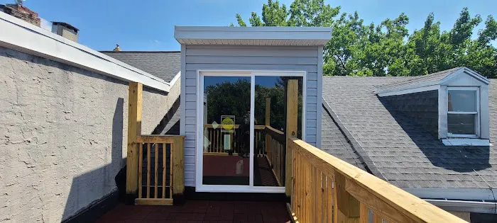 RO Home Improvement LLC Picture 4