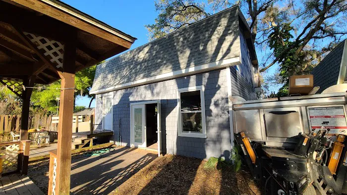 RO Home Improvement LLC Picture 6