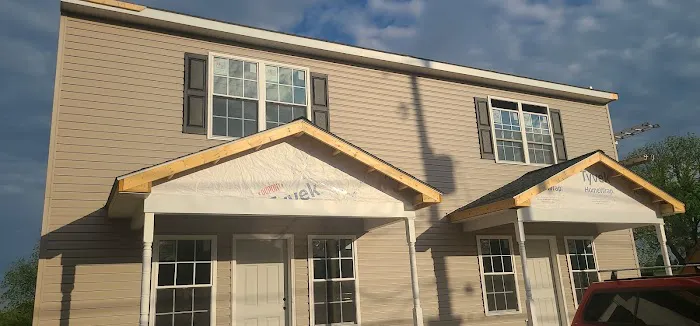 RO Home Improvement LLC Picture 5