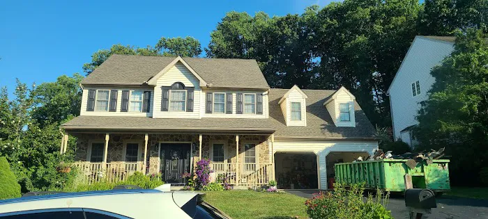 RO Home Improvement LLC Picture 8