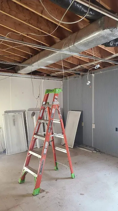 RO Home Improvement LLC Picture 9