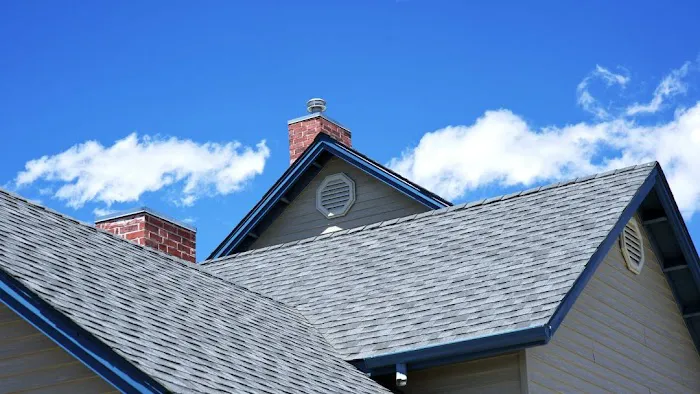 Octorara Roofing & Exteriors Picture 3