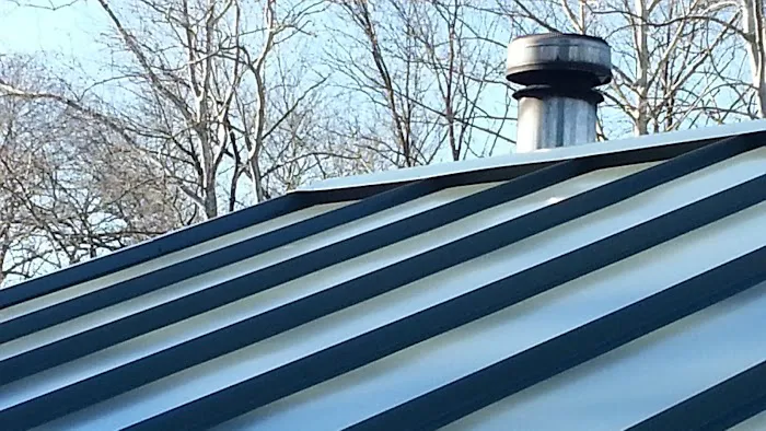 Octorara Roofing & Exteriors Picture 5