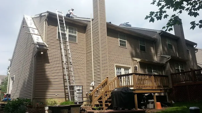 Octorara Roofing & Exteriors Picture 7