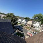 Prime Express Restoration LLC