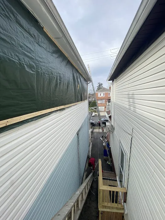 Prime Express Restoration LLC Picture 4