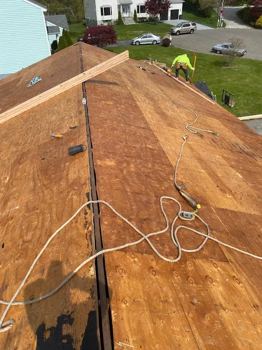 Prime Express Restoration LLC Picture 6