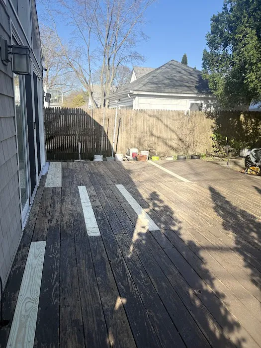Prime Express Restoration LLC Picture 10