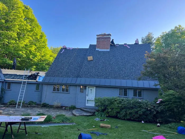 Prime Express Restoration LLC Picture 8