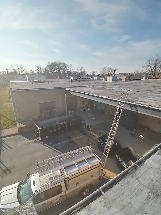 Oak Grove Roofing Picture 5