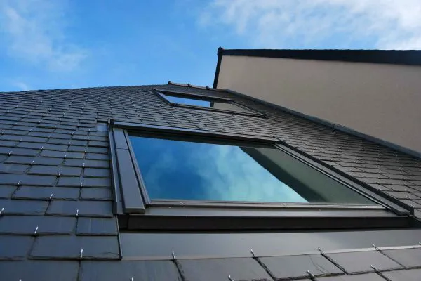 J&E Contracting Picture 1