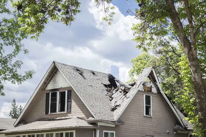 J&E Contracting Picture 4
