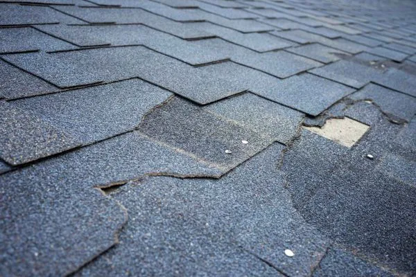J&E Contracting Picture 5