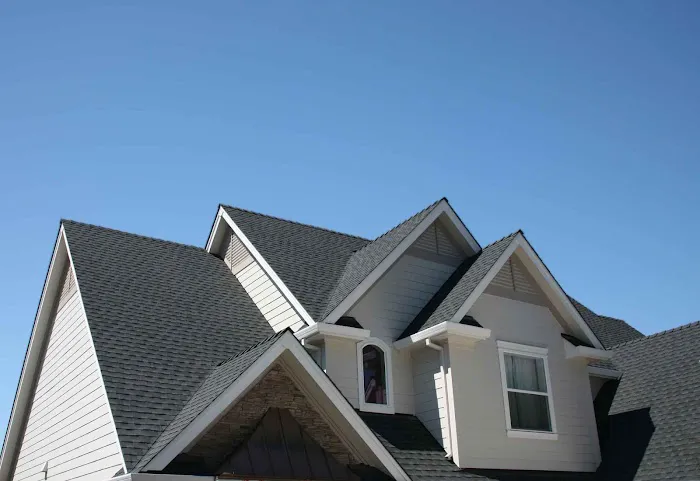 J&E Contracting Picture 7