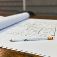 AMS Contracting, LLC ico