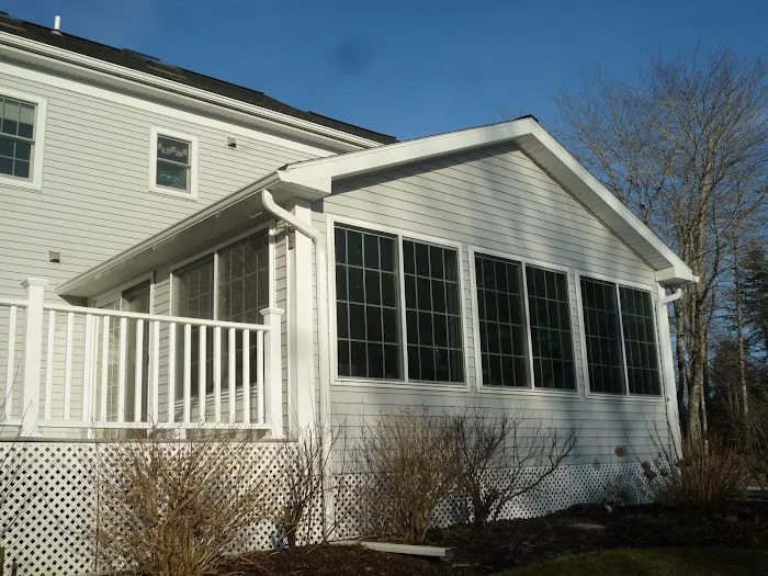 Mainely Vinyl Inc Picture 2