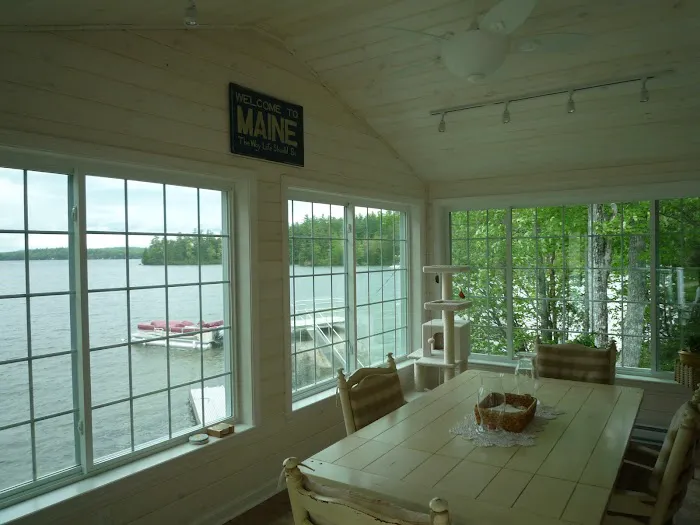 Mainely Vinyl Inc Picture 6
