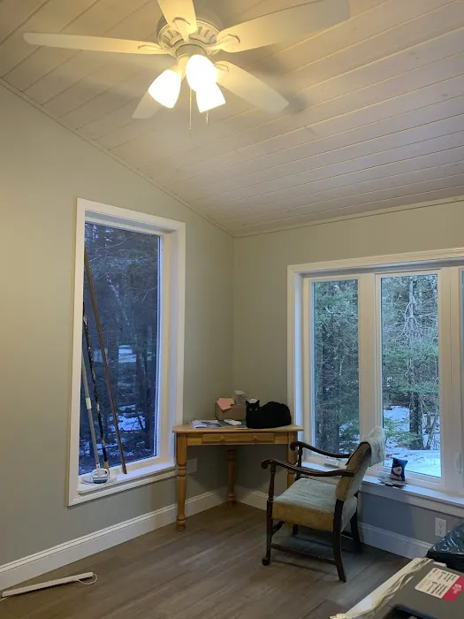 D&S Builders LLC Picture 2