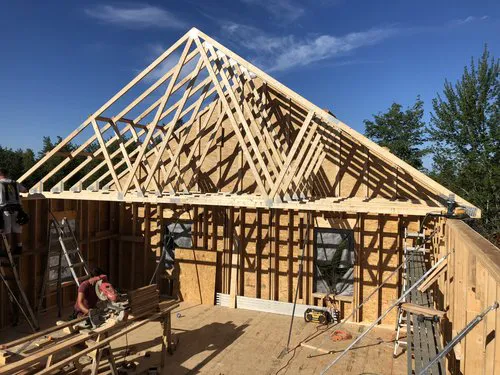 D&S Builders LLC Picture 1