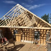 D&S Builders LLC ico