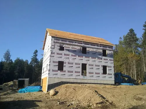 D&S Builders LLC Picture 4