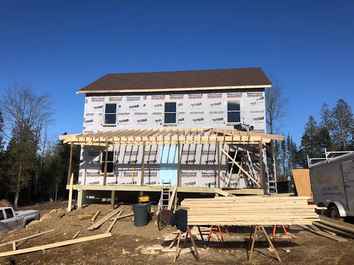 D&S Builders LLC Picture 3