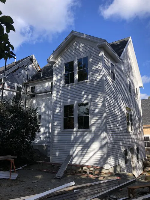 D&S Builders LLC Picture 5