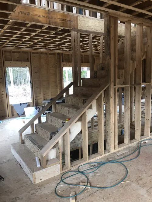 D&S Builders LLC Picture 6