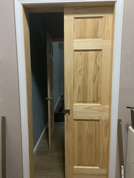 D&S Builders LLC Picture 10
