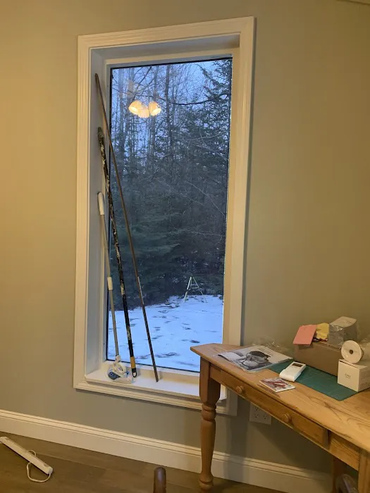 D&S Builders LLC Picture 8