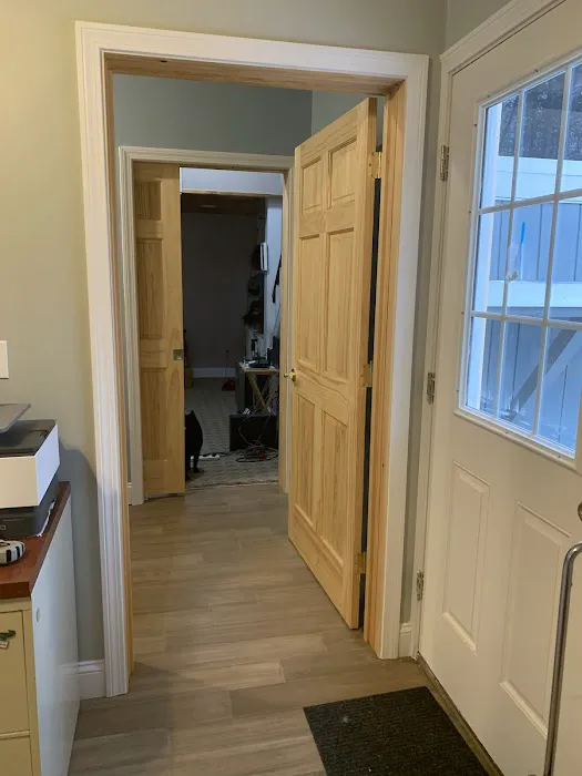 D&S Builders LLC Picture 7